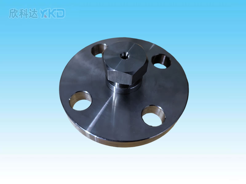 �����m�����F����